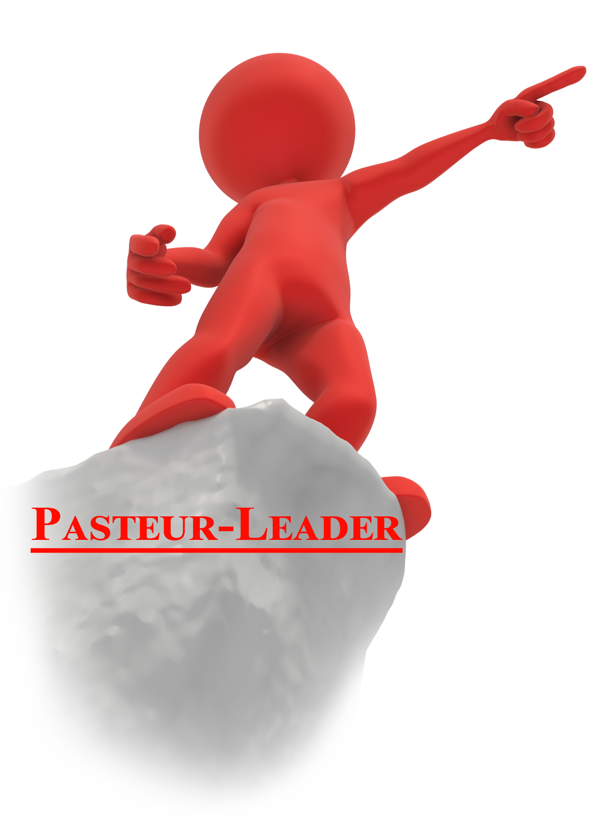 Pasteurs Leaders